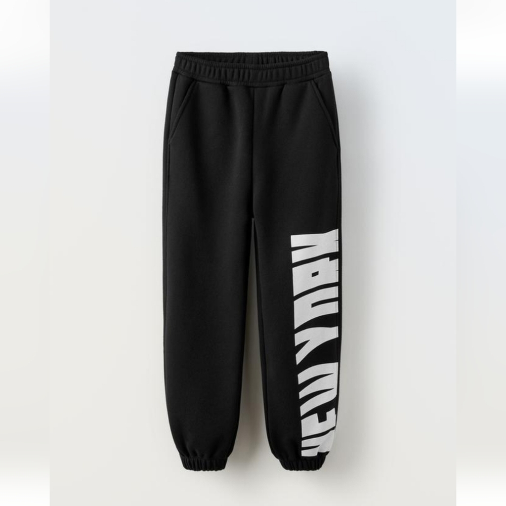 Pants for kids